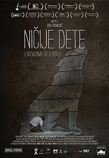 nicije-dete-plakat