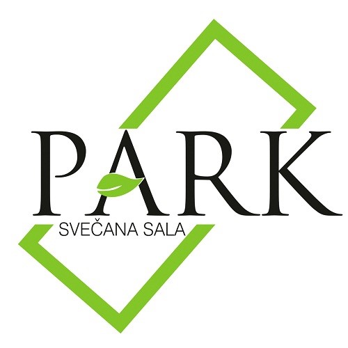 svecanasalapark logo copy