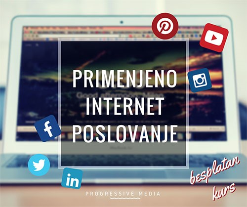 primenjeno-internet-poslovanje-500