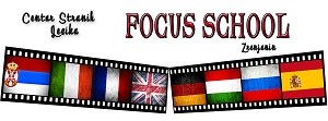 skola-stranih-jezika-zrenjanin-focus