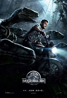 jurassic_world_rs_plakat