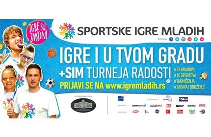 U-ritmu-beograda-sportske-igre-mladih-naslovna