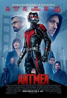 antmen_rs_plakat