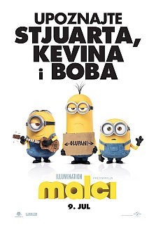 minions_rs_plakat