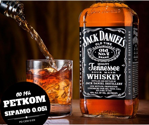 Petak jack