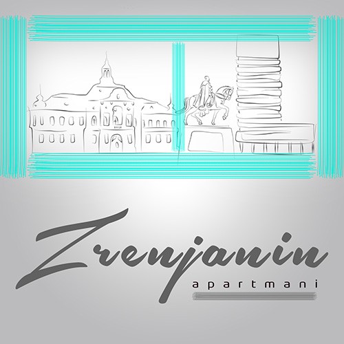 apartmani-zrenjanin-logo