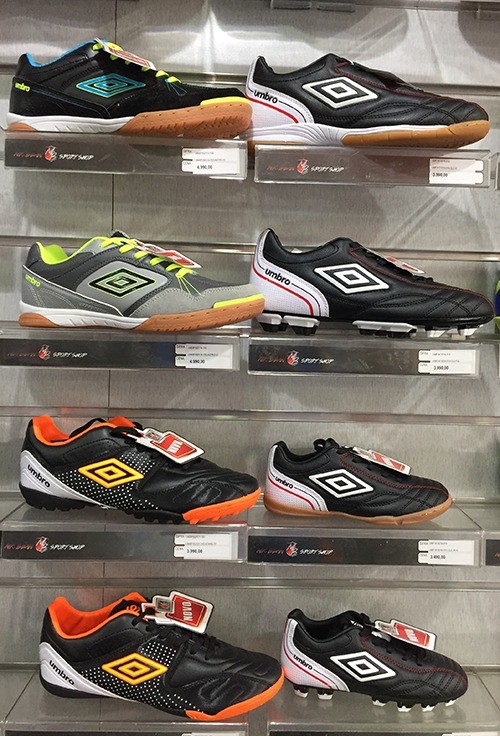 umbro-modeli-zrenjanin-patike-2015