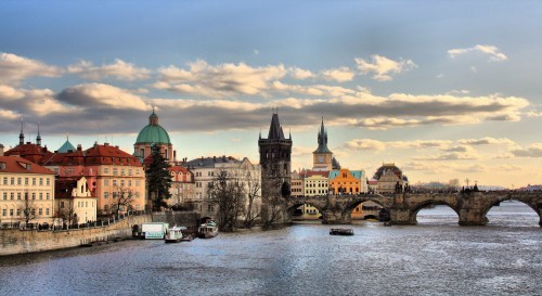 Prag
