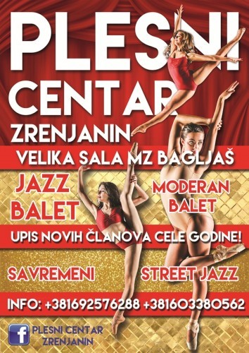 UPIS PLAKAT FINAL JAZZ I MODERAN 2