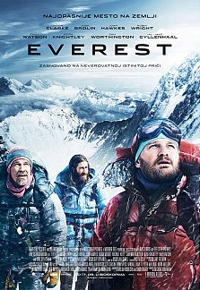 film-everest-plakat