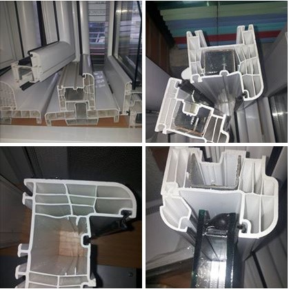 Ogromne uštede novca zamenom stare novom pvc ili alu stolarijom 1 pvc-stolarija-cena-zrenjanin