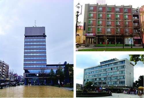 vodotoranj-hotel