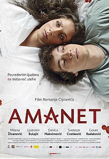 amanet-plakat