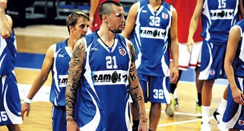 filip-vukosavljevic-1372036941-329637