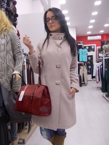 Stara cena: 14.650 Nova cena: 9.520