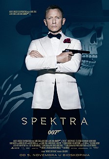 spectre-final_srb_plakat