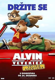 alvin-i-veverice