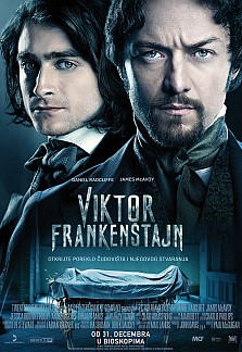 victor-frankenstein-srb-plakat