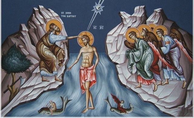 bogojavljenje-krstenje-isusa-hrista