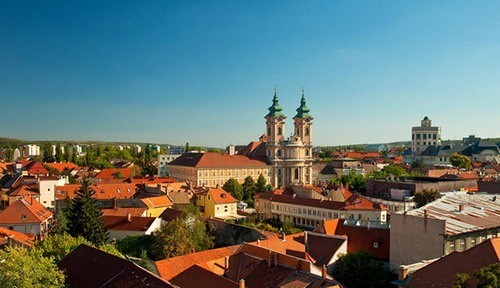 eger2