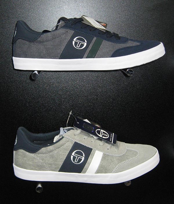 Sergio Tacchin novo1