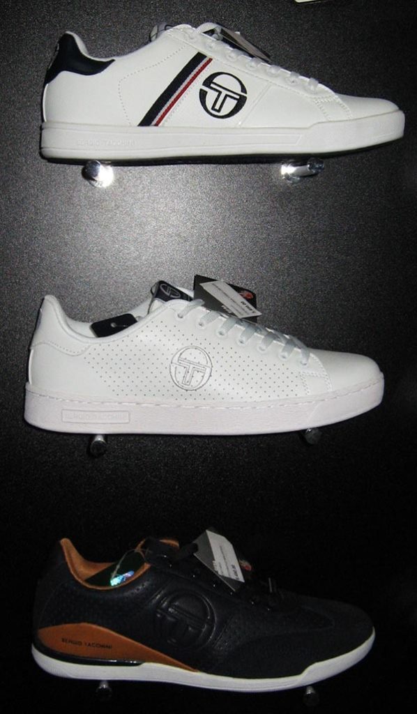 Sergio Tacchin novo3