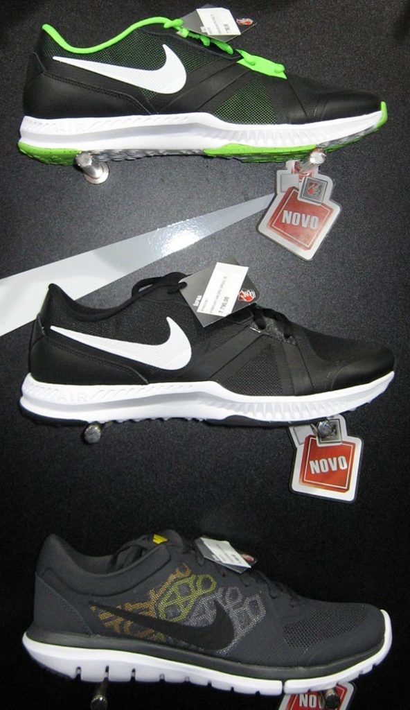 nike novo15