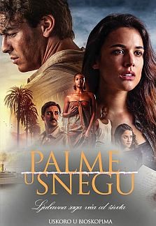 palme-u-snegu-plakat