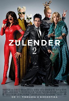 zoolander2_rs_plakat