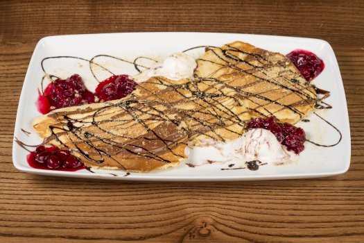 Americke-palacinke1