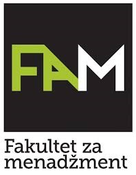 FAM logo