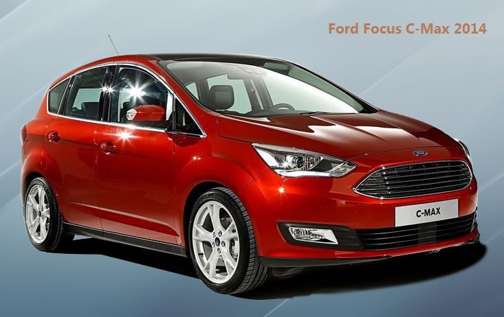 Ford-C-Max-2015