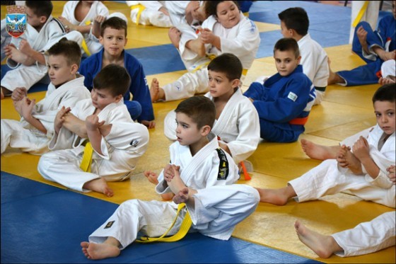 JudoTurnir8mart_5