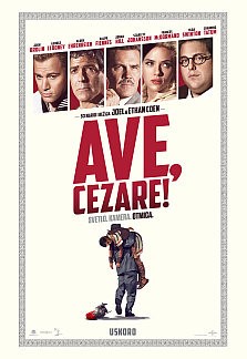 ave-cezare-film