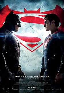 batman-v-superman-plakat