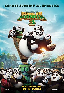 kungfu-panda-plakat