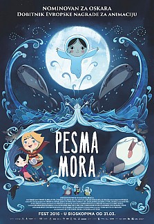 pesma_mora