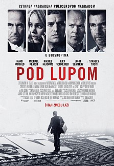 pod-lupom-film