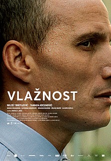 vlaznost-film-plakat