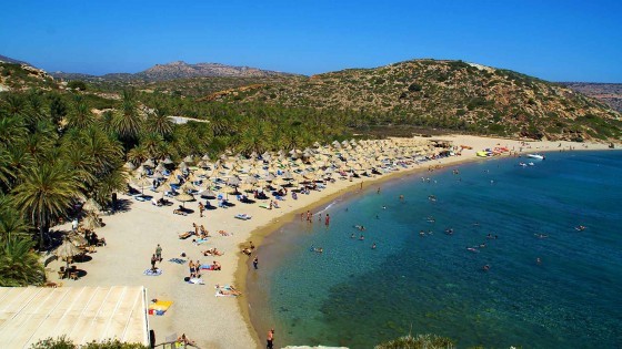 Evia