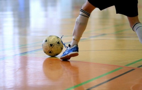 Futsal1
