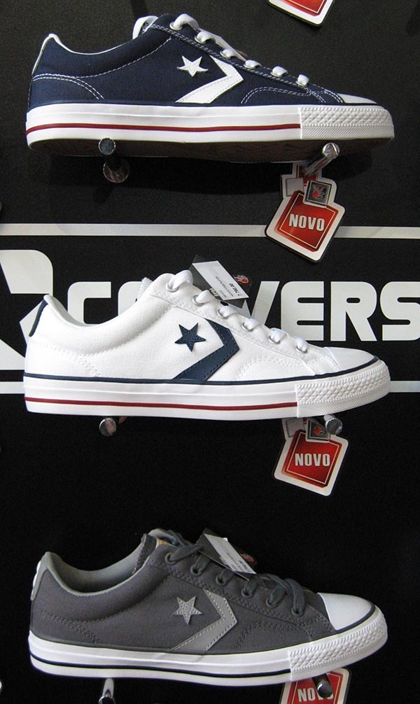 converse1