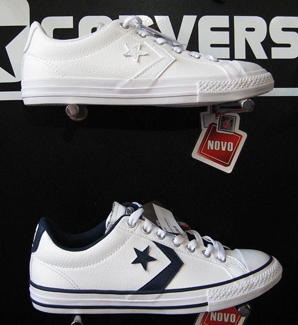 converse4