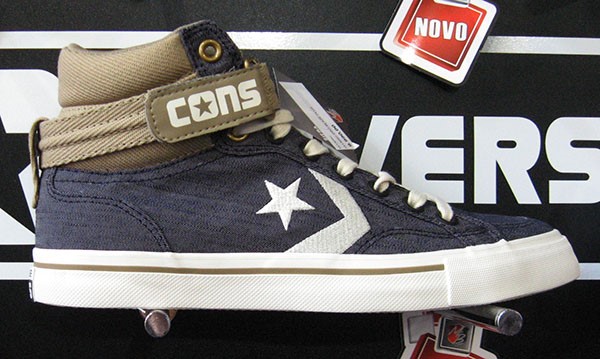 converse5