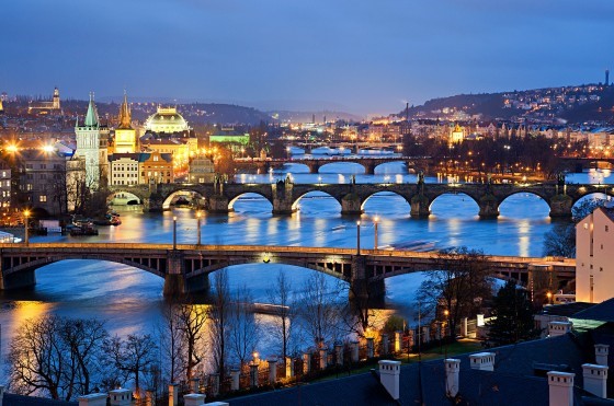 prag