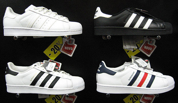 adidas-superstar