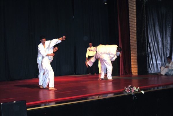 aikido-klub-tisa