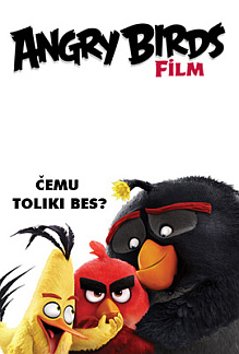 angry-birds