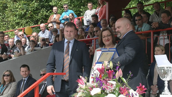 cedomir-janjic