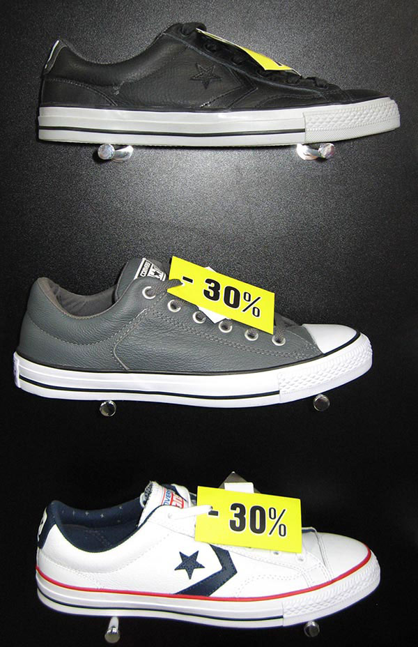 converse-30%